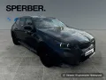 BMW M5 Touring Multisitze*Bowers*AHK*Komfortzugang*