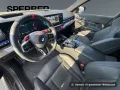 BMW M5 Touring Multisitze*Bowers*AHK*Komfortzugang*