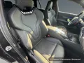 BMW M5 Touring Multisitze*Bowers*AHK*Komfortzugang*