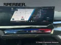 BMW M5 Touring Multisitze*Bowers*AHK*Komfortzugang*