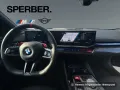 BMW M5 Touring Multisitze*Bowers*AHK*Komfortzugang*
