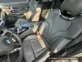 BMW M5 Touring Multisitze*Bowers*AHK*Komfortzugang*