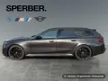BMW M5 Touring Multisitze*Bowers*AHK*Komfortzugang*