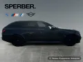 BMW M5 Touring Multisitze*Bowers*AHK*Komfortzugang*