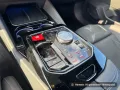 BMW M5 Touring Multisitze*Bowers*AHK*Komfortzugang*