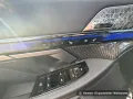BMW M5 Touring Multisitze*Bowers*AHK*Komfortzugang*