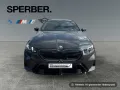 BMW M5 Touring Multisitze*Bowers*AHK*Komfortzugang*