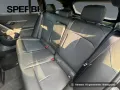 BMW M5 Touring Multisitze*Bowers*AHK*Komfortzugang*