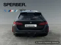BMW M5 Touring Multisitze*Bowers*AHK*Komfortzugang*