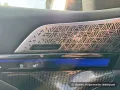 BMW M5 Touring Multisitze*Bowers*AHK*Komfortzugang*