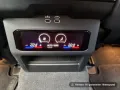 BMW M5 Touring Multisitze*Bowers*AHK*Komfortzugang*