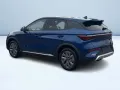 Other BYD Atto 3 EVO Design