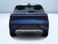 Other BYD Atto 3 EVO Design