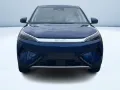 Other BYD Atto 3 EVO Design