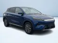 Other BYD Atto 3 EVO Design