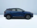 Other BYD Atto 3 EVO Design