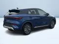 Other BYD Atto 3 EVO Design