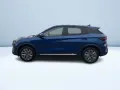 Other BYD Atto 3 EVO Design