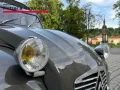 Citroën AK400 2 CV Kasten Ente