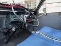 Citroën AK400 2 CV Kasten Ente