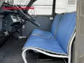 Citroën AK400 2 CV Kasten Ente