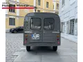Citroën AK400 2 CV Kasten Ente