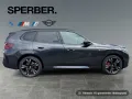 BMW X3 M50 xDrive Parking Prof*21 Zoll*M Sport Pro*