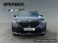 BMW X3 M50 xDrive Parking Prof*21 Zoll*M Sport Pro*