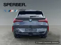BMW X3 M50 xDrive Parking Prof*21 Zoll*M Sport Pro*