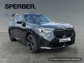 BMW X3 M50 xDrive Parking Prof*21 Zoll*M Sport Pro*