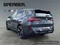 BMW X3 M50 xDrive Parking Prof*21 Zoll*M Sport Pro*