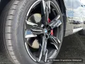 BMW X3 M50 xDrive Parking Prof*21 Zoll*M Sport Pro*