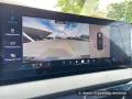 BMW X3 M50 xDrive Parking Prof*21 Zoll*M Sport Pro*
