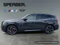 BMW X3 M50 xDrive Parking Prof*21 Zoll*M Sport Pro*