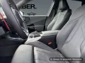 BMW X3 M50 xDrive Parking Prof*21 Zoll*M Sport Pro*
