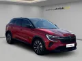Renault Austral Techno 1.2 E-TECH Full Hybrid 200