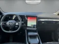 Renault Austral Techno 1.2 E-TECH Full Hybrid 200