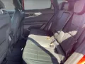 Renault Austral Techno 1.2 E-TECH Full Hybrid 200