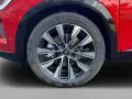 Renault Austral Techno 1.2 E-TECH Full Hybrid 200