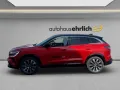 Renault Austral Techno 1.2 E-TECH Full Hybrid 200