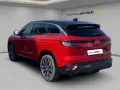 Renault Austral Techno 1.2 E-TECH Full Hybrid 200