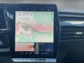 Renault Austral Techno 1.2 E-TECH Full Hybrid 200