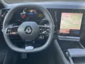 Renault Austral Techno 1.2 E-TECH Full Hybrid 200