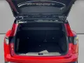 Renault Austral Techno 1.2 E-TECH Full Hybrid 200