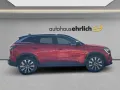 Renault Austral Techno 1.2 E-TECH Full Hybrid 200