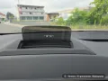 BMW 220i Luxury Line*360 Kamera*Head Up*AHK*