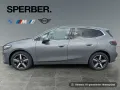 BMW 220i Luxury Line*360 Kamera*Head Up*AHK*