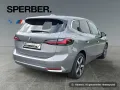 BMW 220i Luxury Line*360 Kamera*Head Up*AHK*