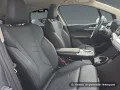 BMW 220i Luxury Line*360 Kamera*Head Up*AHK*