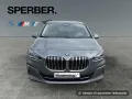 BMW 220i Luxury Line*360 Kamera*Head Up*AHK*